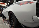 SEMA2014 (317)